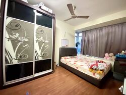 Blk 38C Bendemeer Road (Kallang/Whampoa), HDB 4 Rooms #366812941